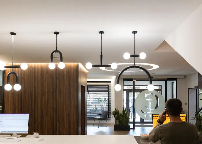 Habitus Casa Lorenzo