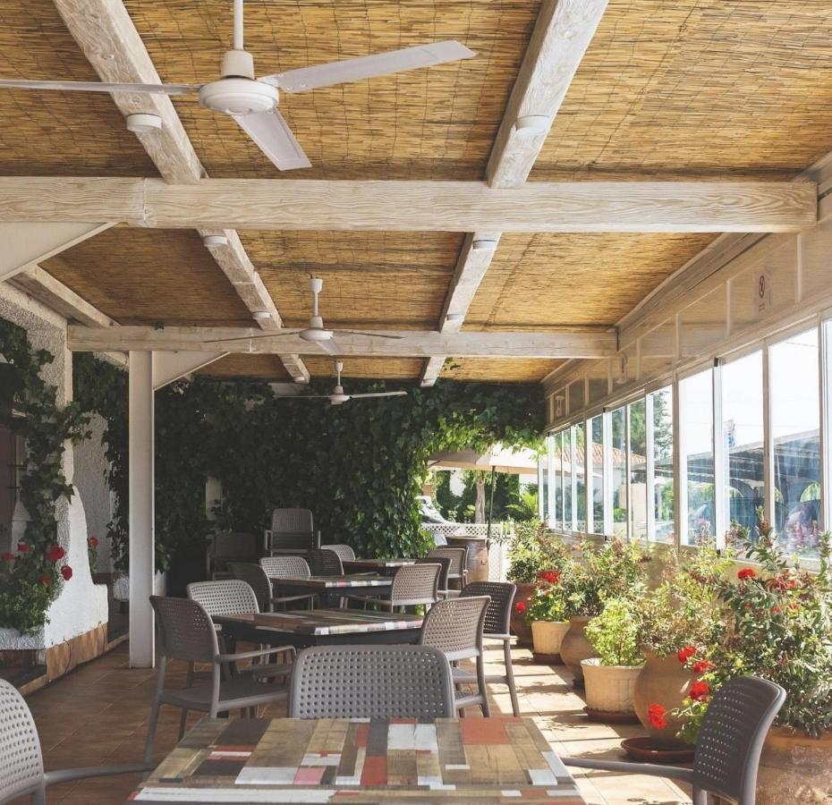 Habitus Casa Lorenzo Hotel