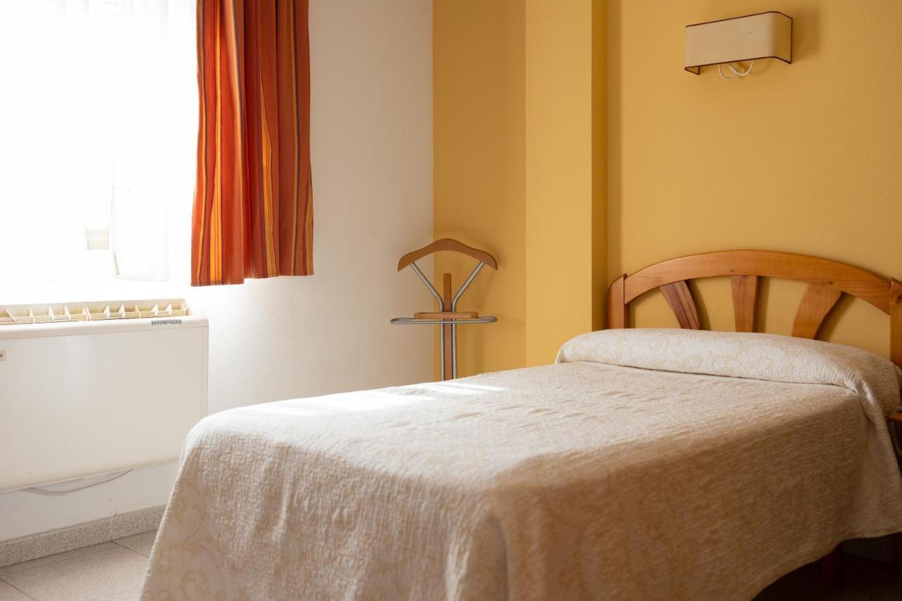 Habitus Casa Lorenzo