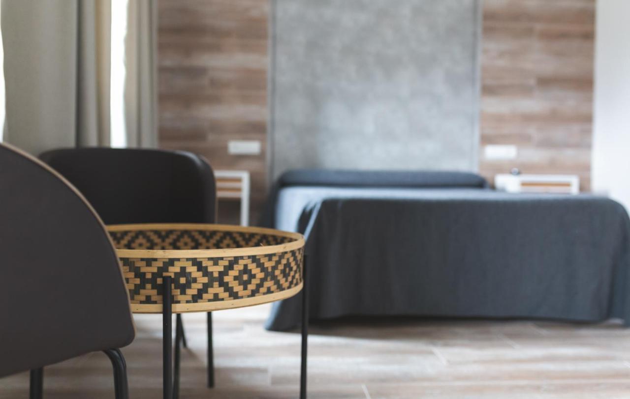 Habitus Casa Lorenzo 3*