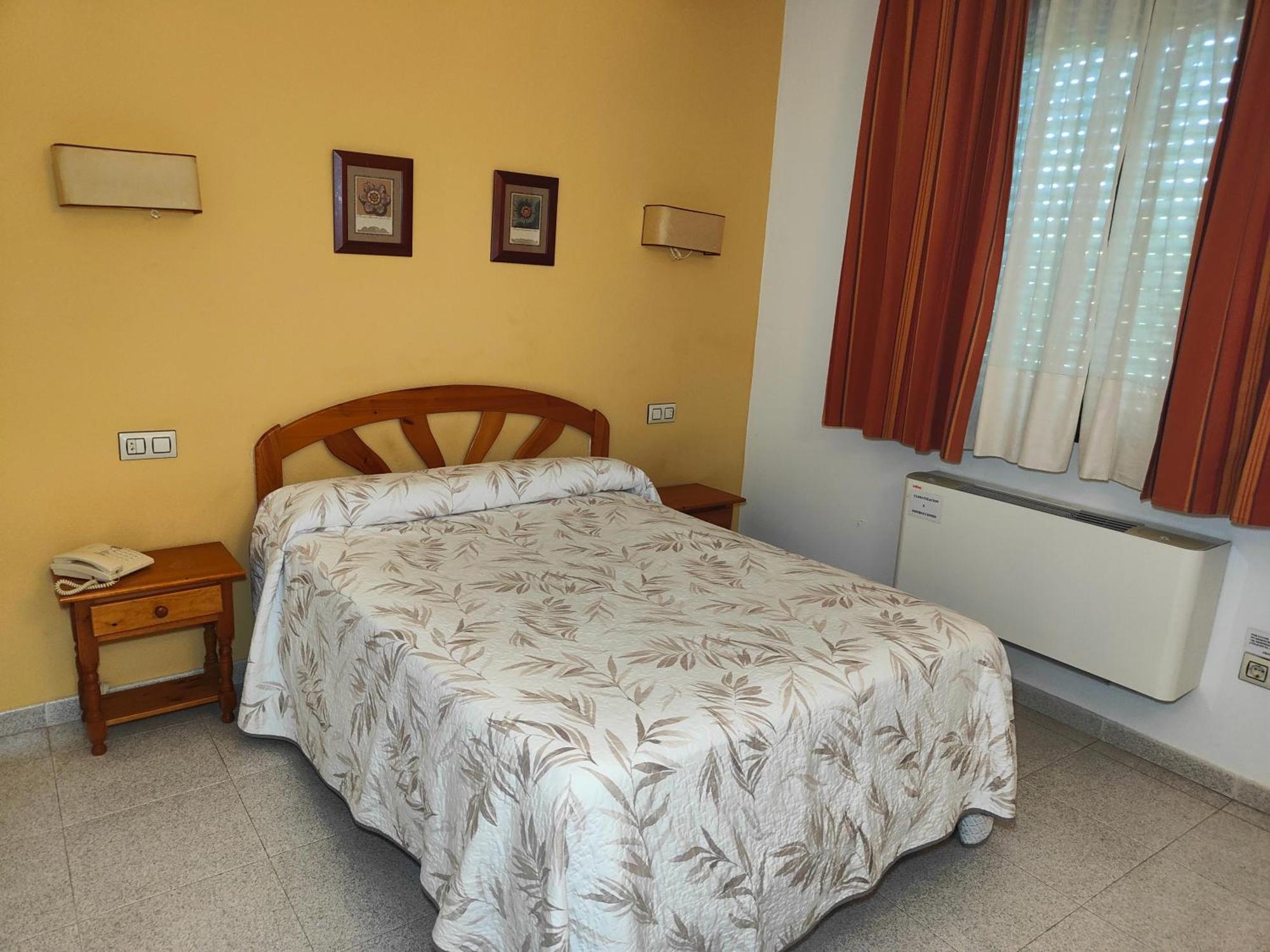Habitus Casa Lorenzo