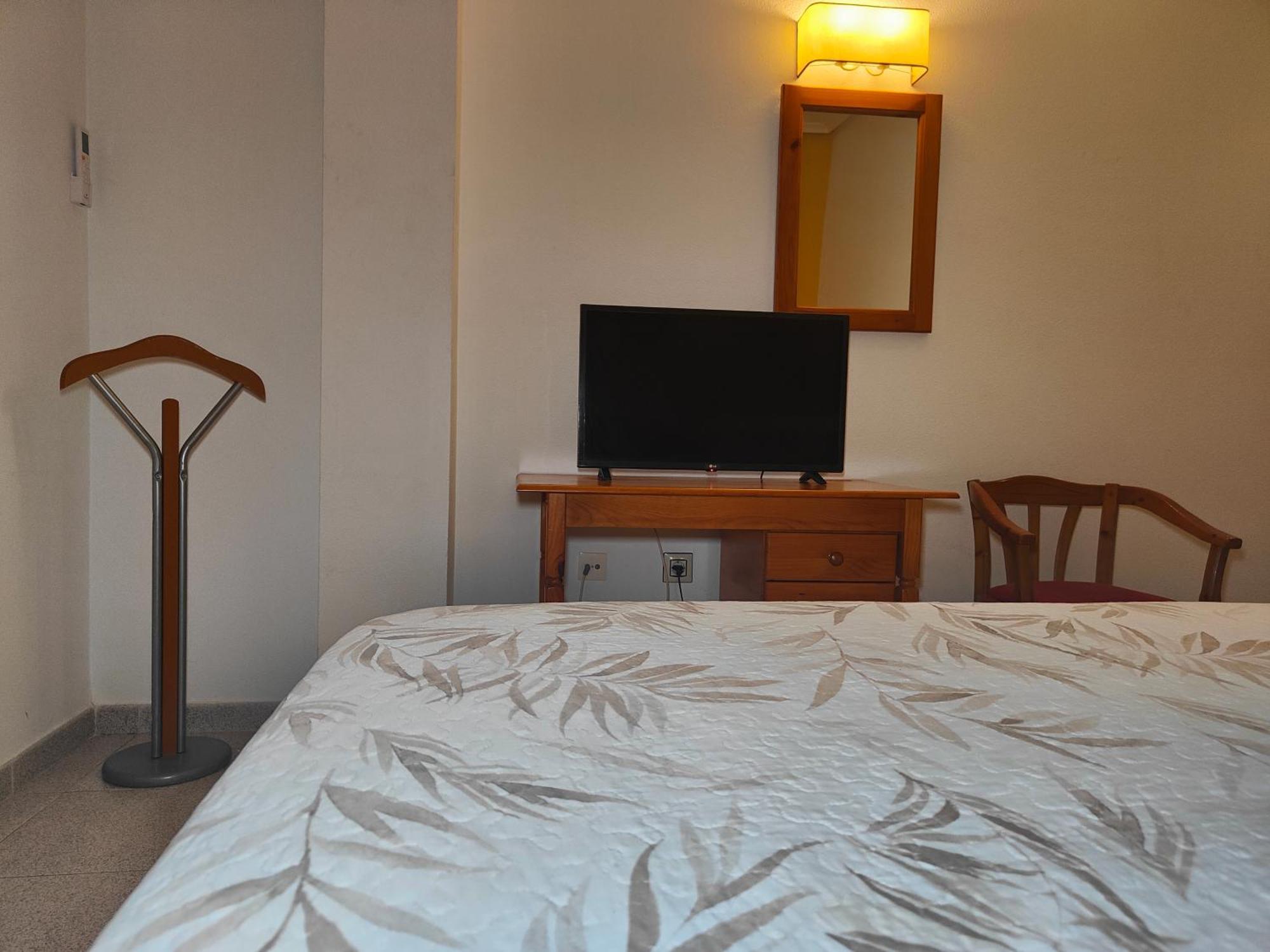 Habitus Casa Lorenzo Hotel