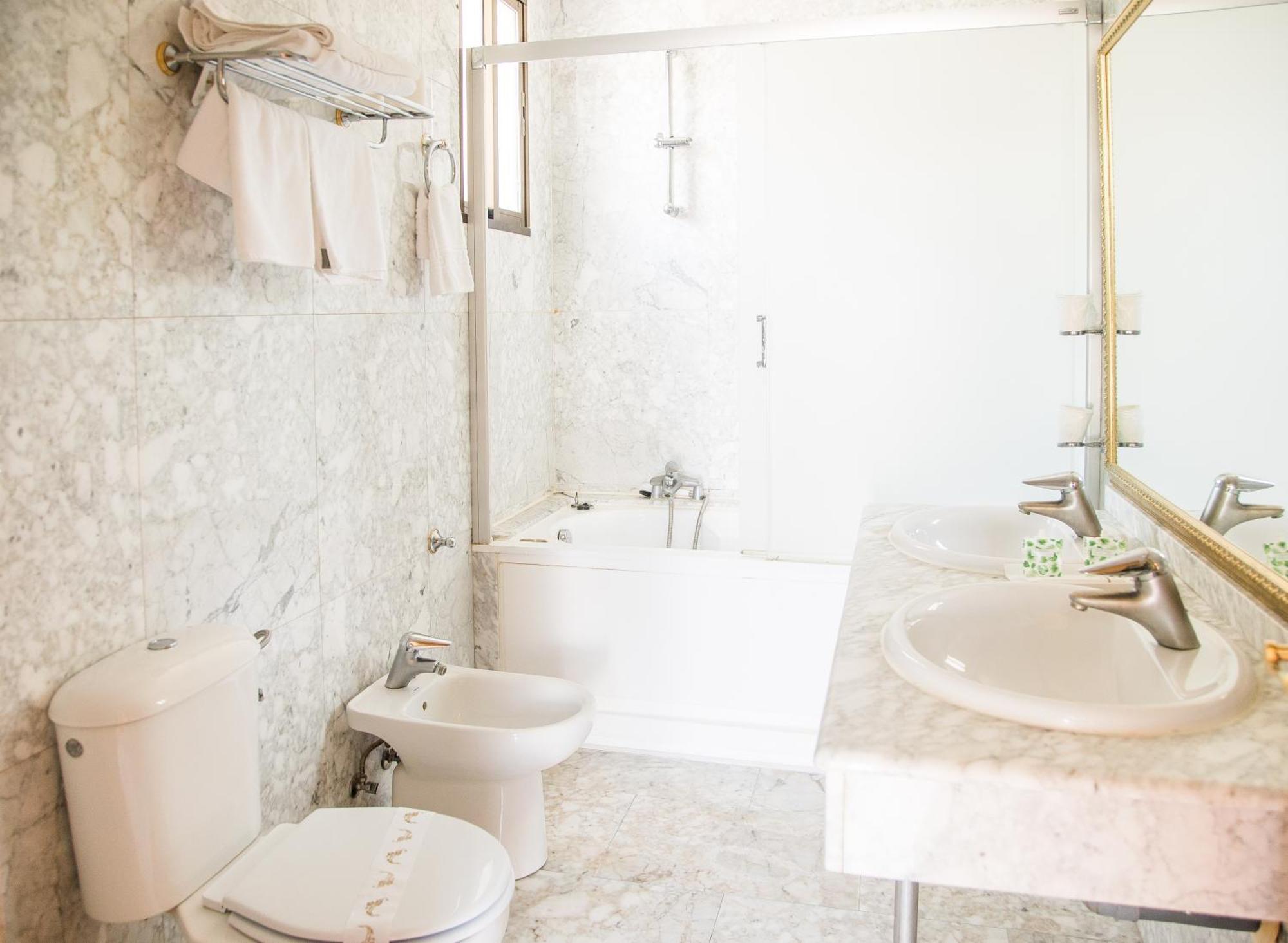 Habitus Casa Lorenzo 3*