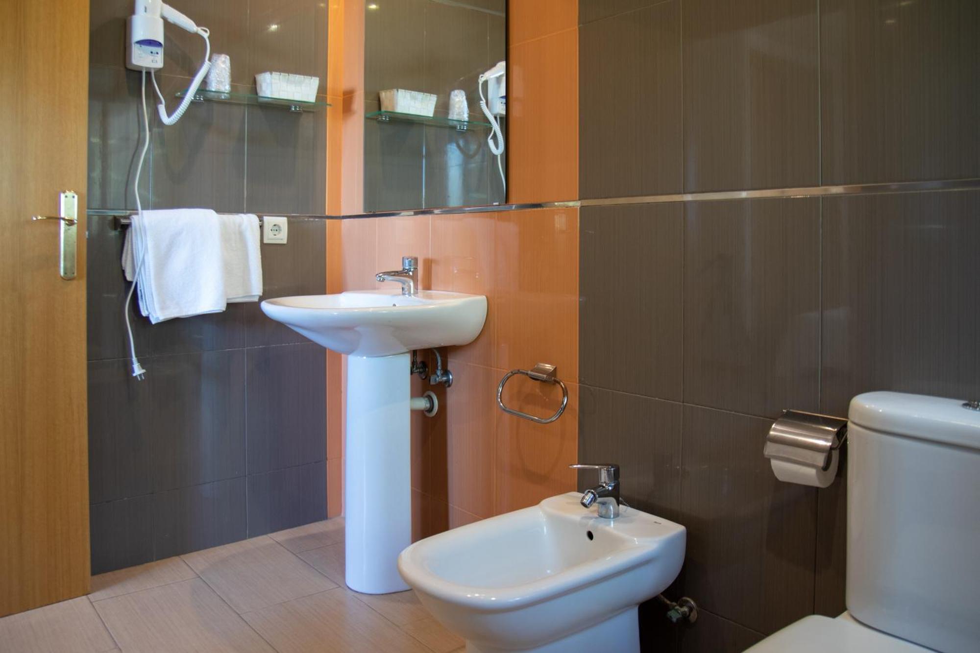 Habitus Casa Lorenzo Hotel 3*