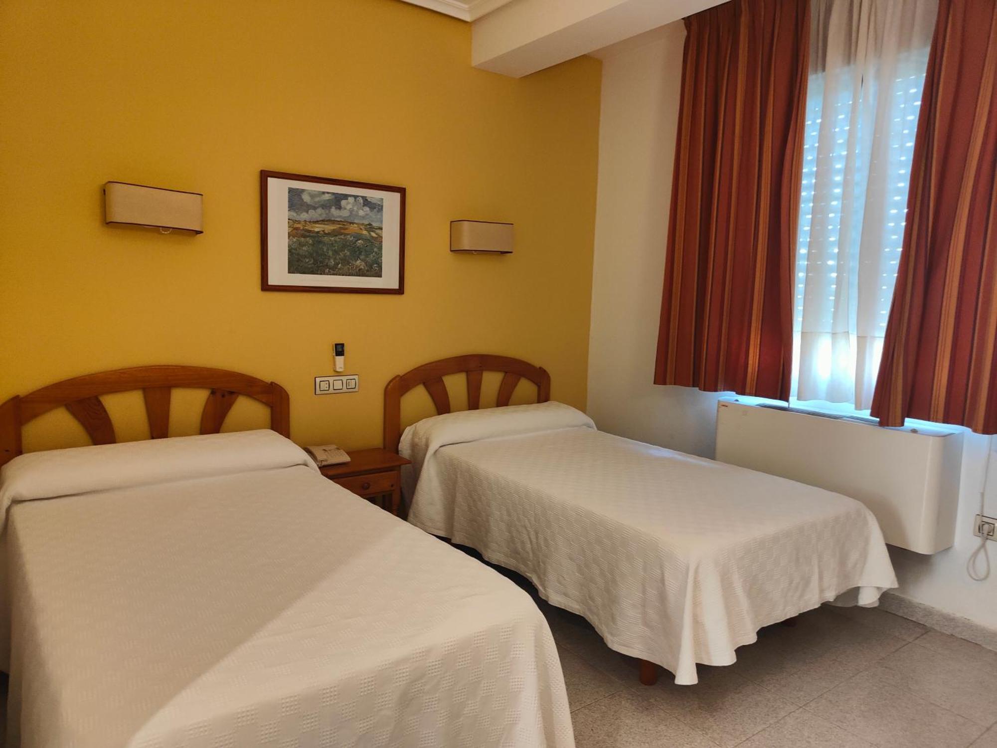 Habitus Casa Lorenzo 3*