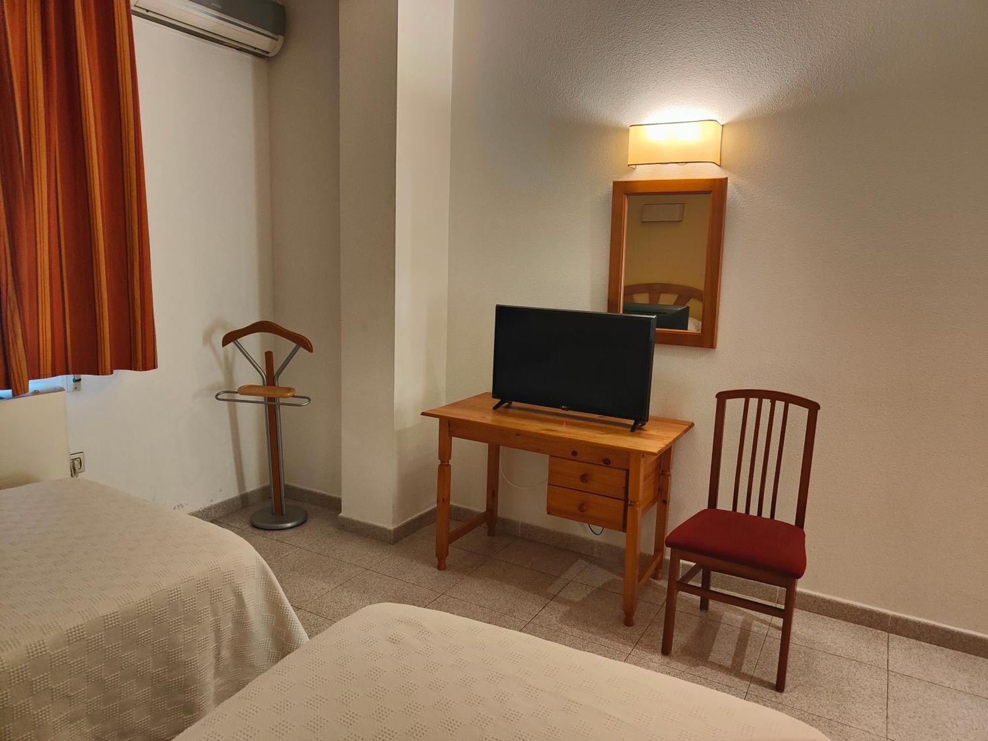 Habitus Casa Lorenzo