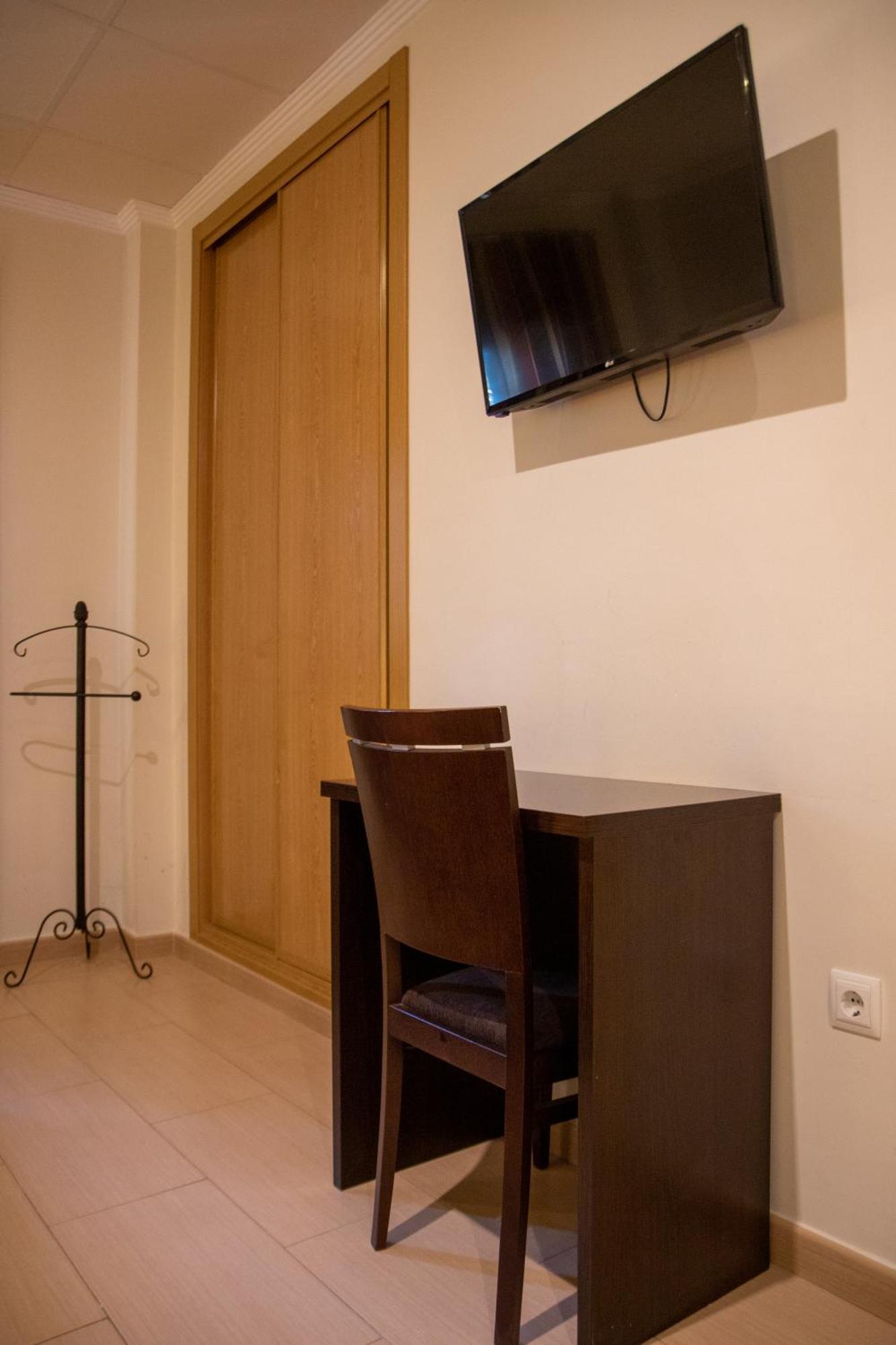 Habitus Casa Lorenzo Hotel