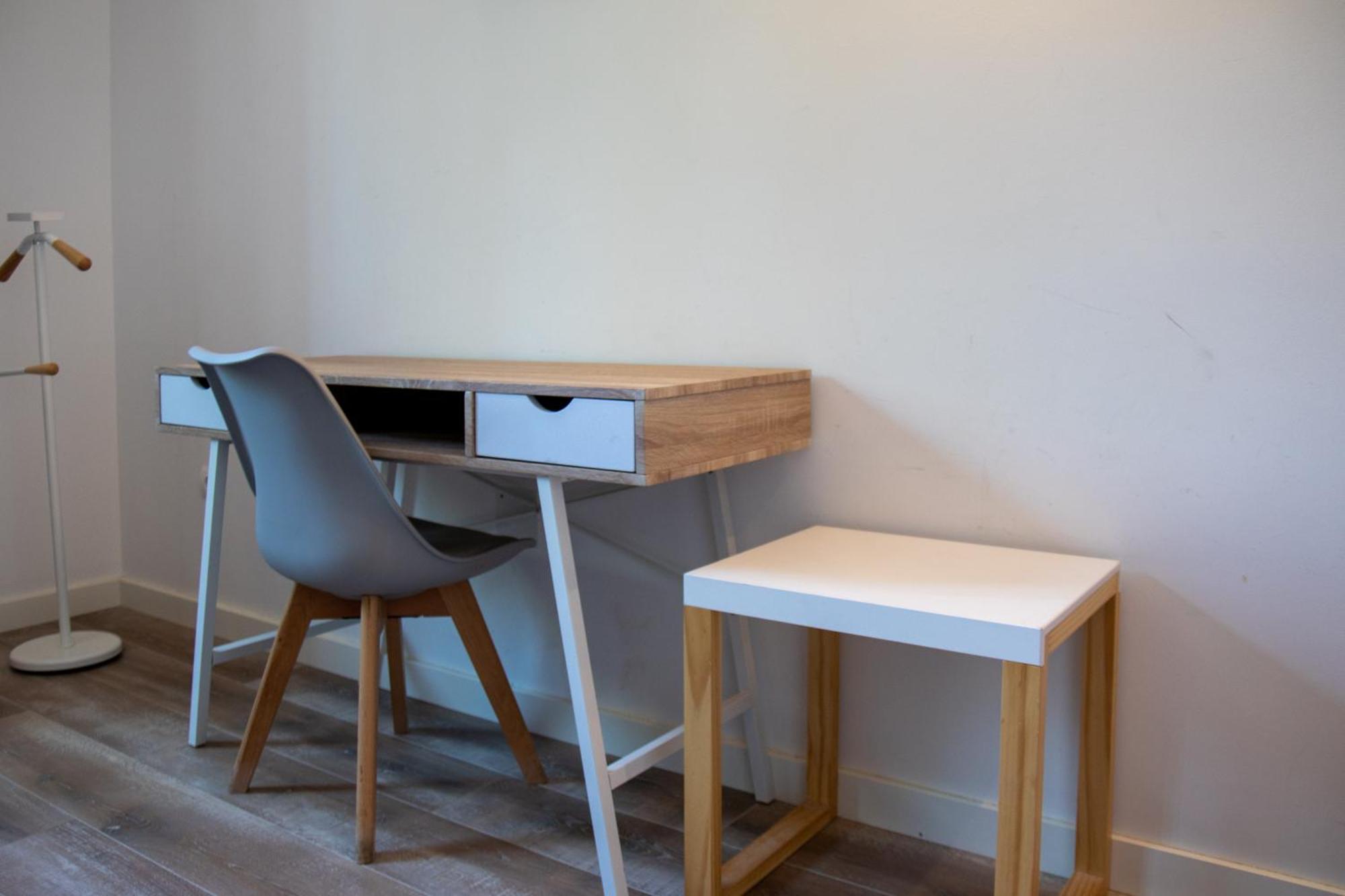 Habitus Casa Lorenzo Hotel 3*