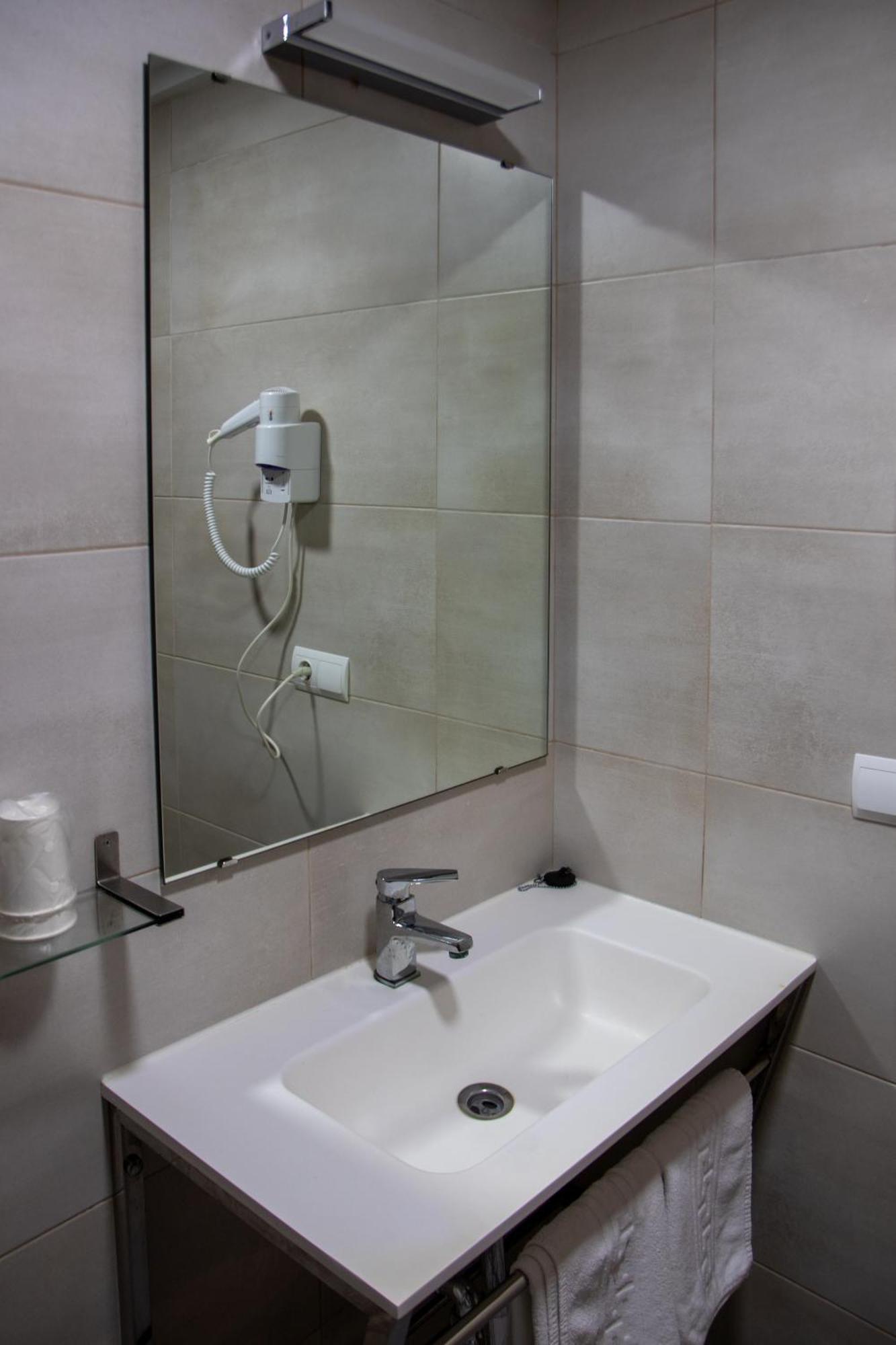 Habitus Casa Lorenzo Villarrobledo