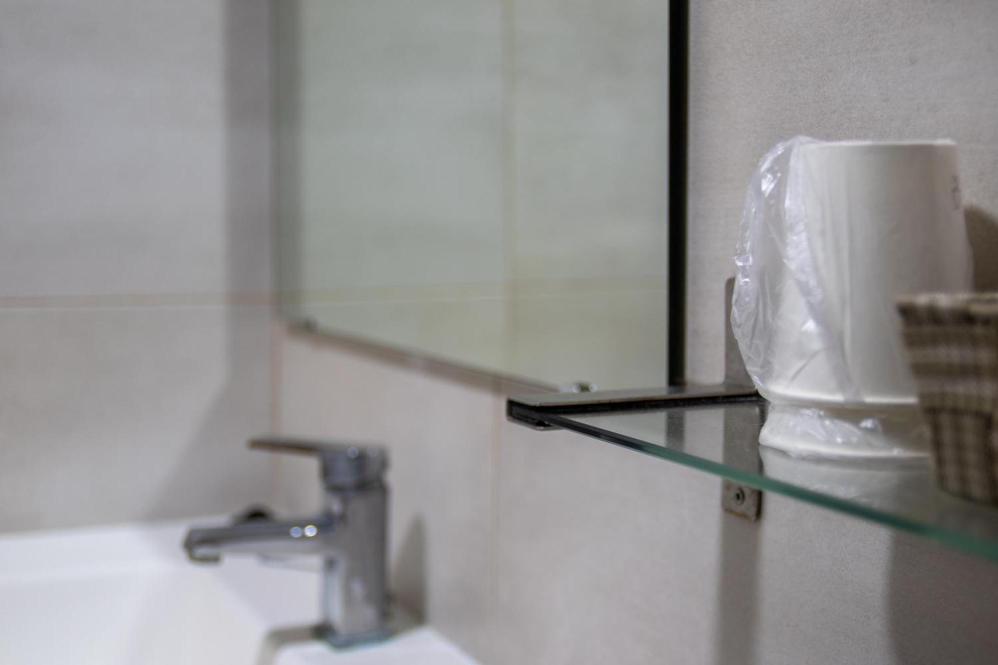 Habitus Casa Lorenzo Hotel