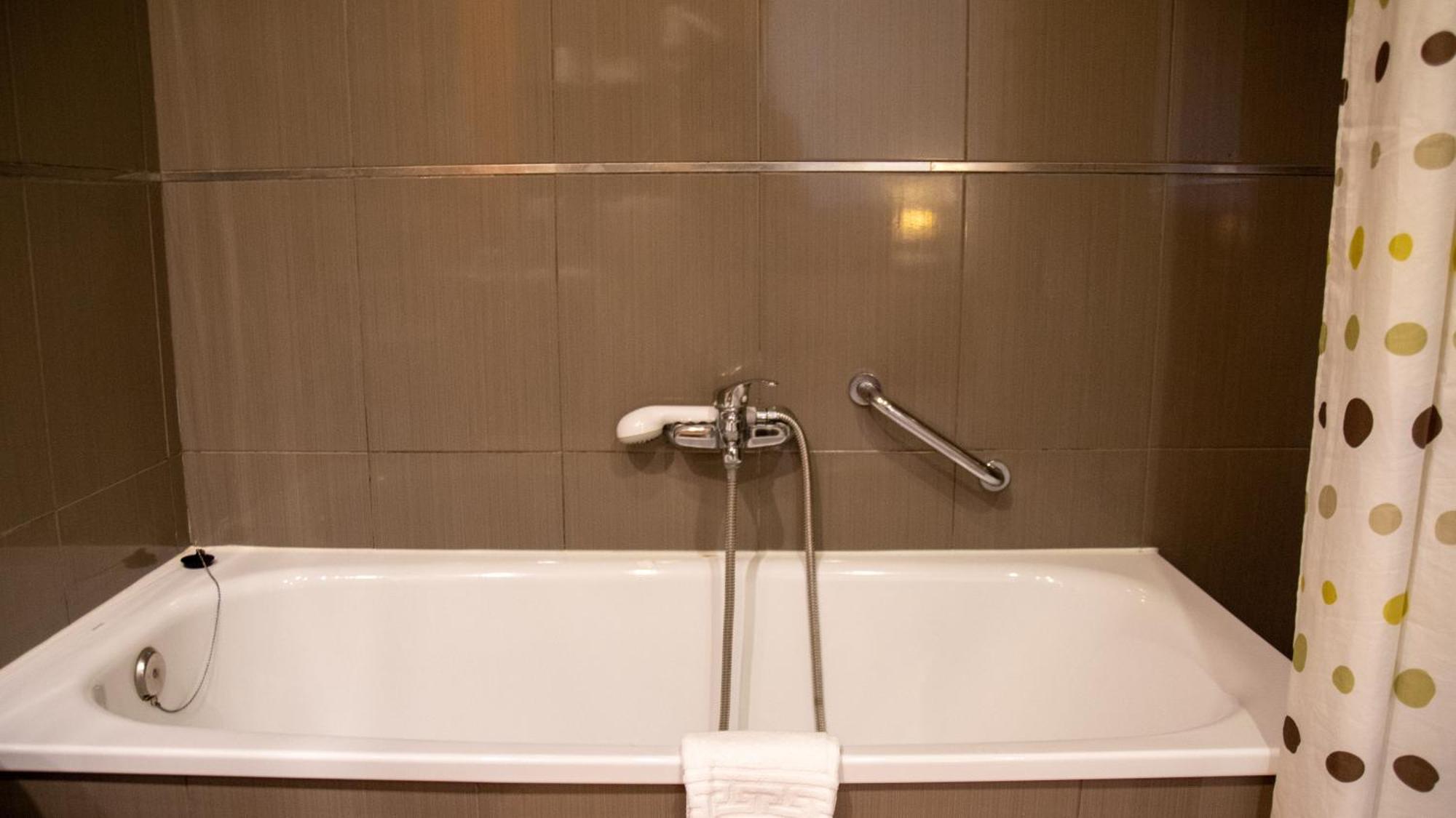 Habitus Casa Lorenzo Hotel 3*