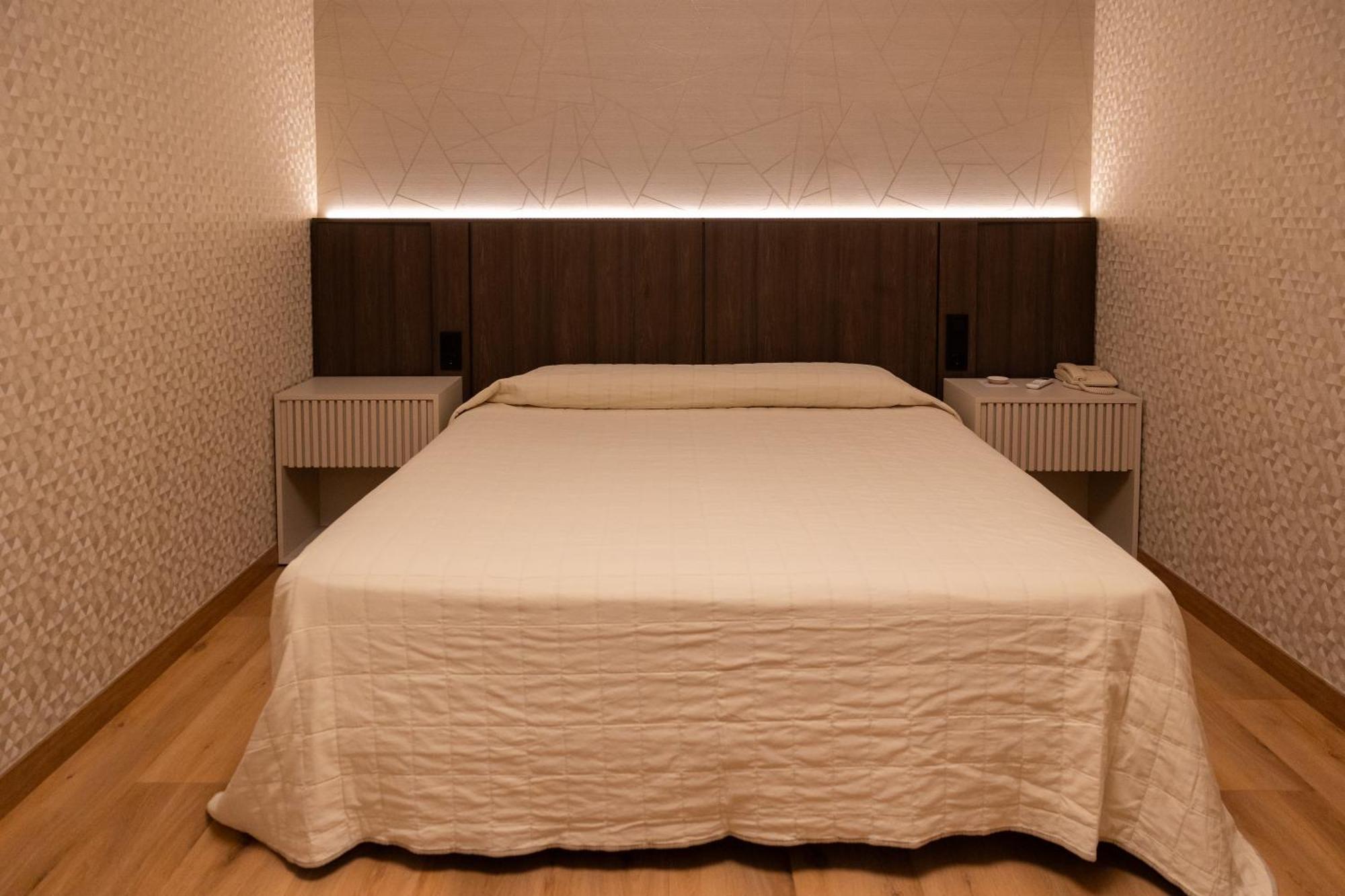 Habitus Casa Lorenzo Hotel 3*