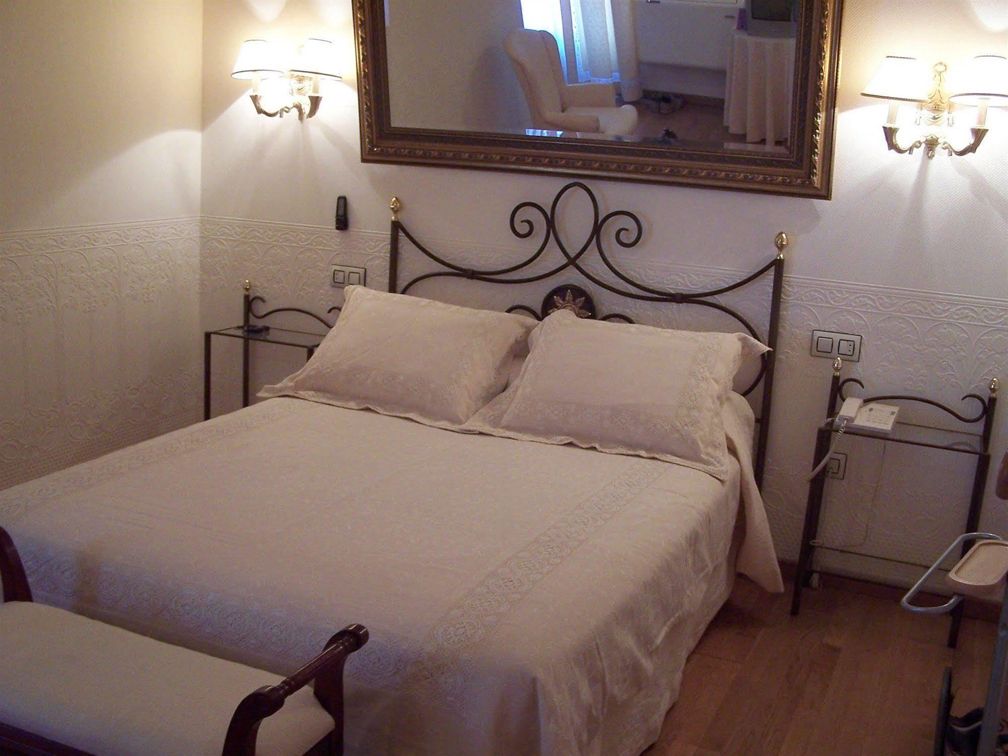 Habitus Casa Lorenzo Villarrobledo