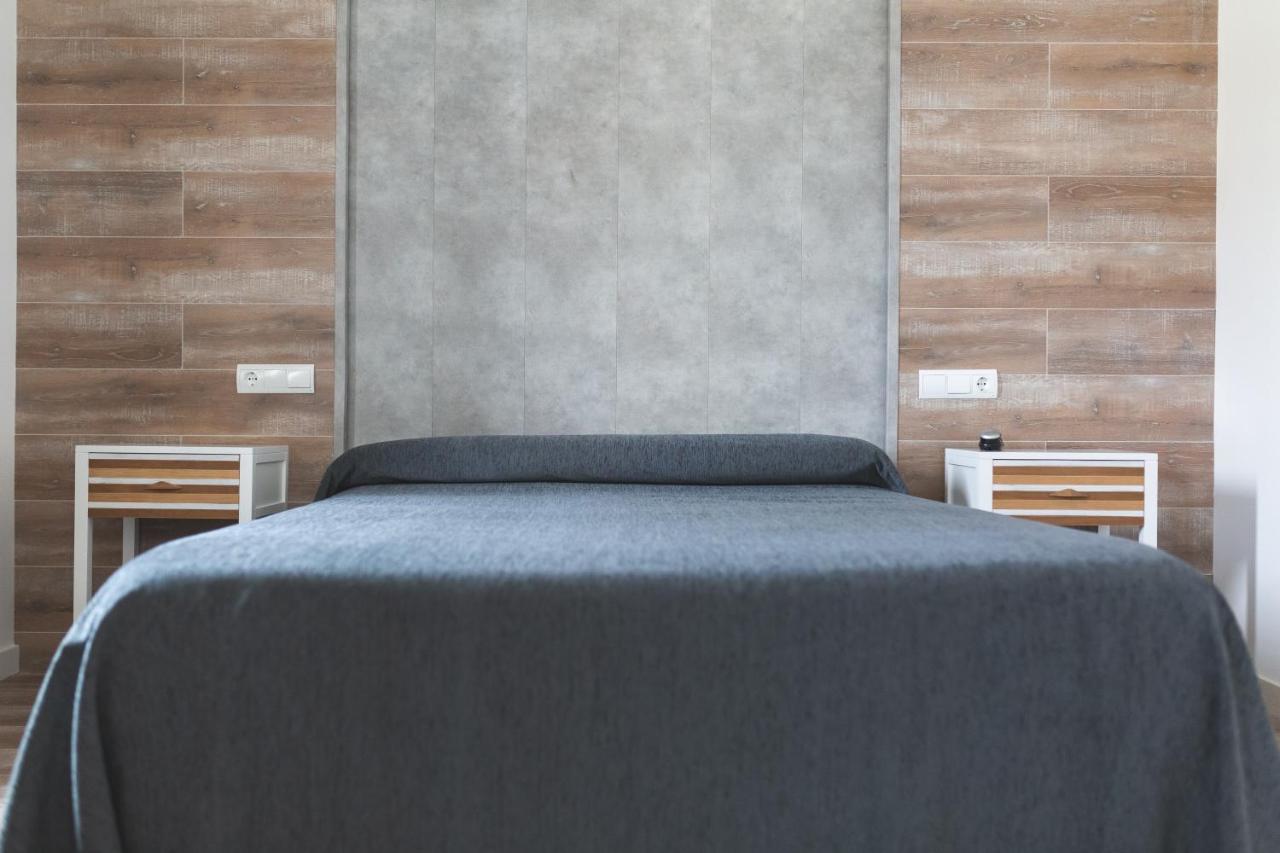 Habitus Casa Lorenzo Hotel