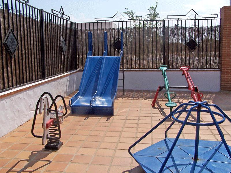 Habitus Casa Lorenzo Hotel