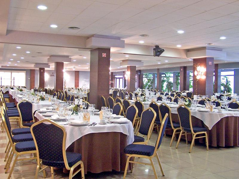 Habitus Casa Lorenzo Hotel Villarrobledo